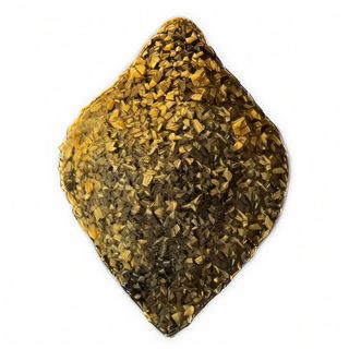 CROQUETÓN de Chocos