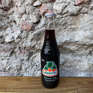 Jarritos Mexican Cola