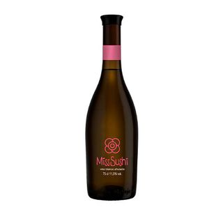Vino blanco Miss Sushi (750 ml)