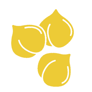 Kabli Chana Masala Łagodny