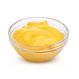 Соус сырный 