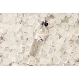 Agua 33cl