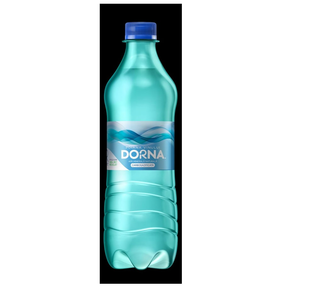 Apă minerală