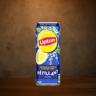 Lipton Ice Tea