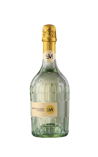 SAN MARTINO BLANC DE BLANCS MILLESIMATO
