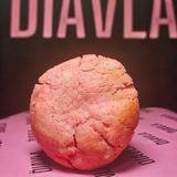 Diavla Cookie
