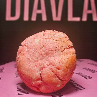 Diavla Cookie