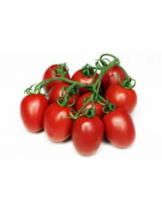 Tomate Pera
