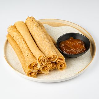 Marmelada marelica - 8 komada