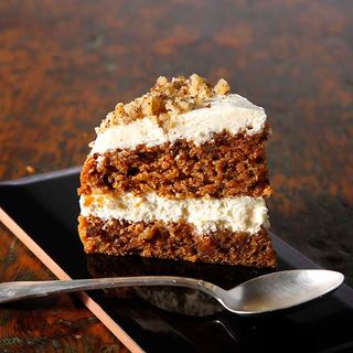Carrotcake