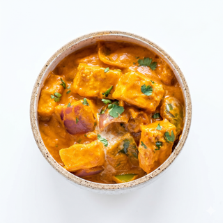 Paneer Butter Masala