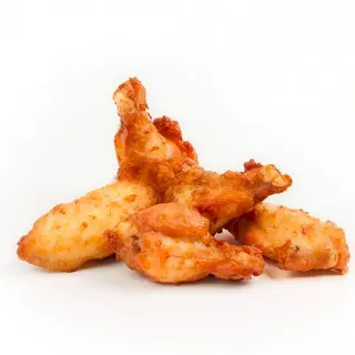Alitas (5 uds.)