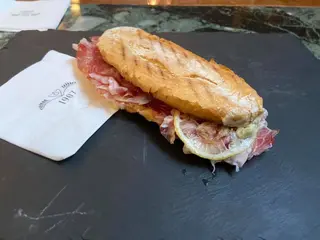 cosacco