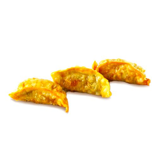 22 Kuetie De Gambas (6 Uds.)