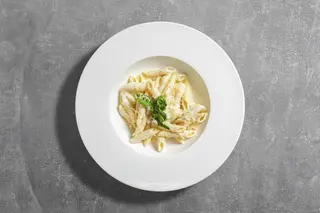 4 Fromages