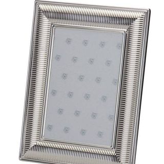 Rama foto Rillen 13x18cm