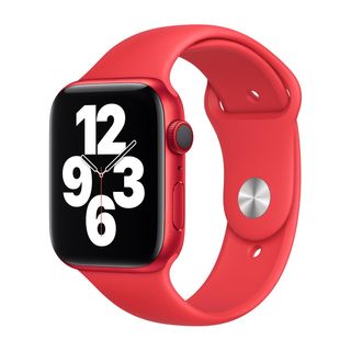 (PRODUCT)RED Sport Band -Regular