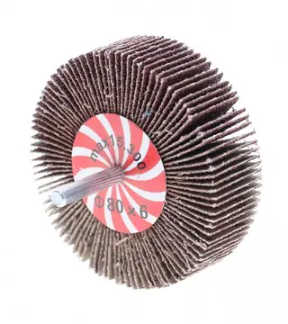 (152527) Brusno zvono 80mm P80 12180402