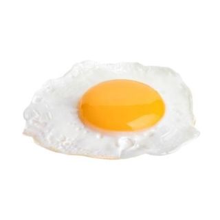 Fried Egg