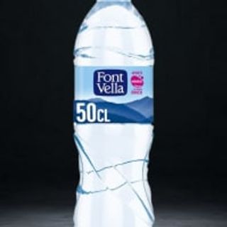 Agua (500 Ml.)