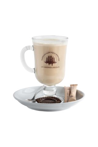 Раф Кава (190мл)