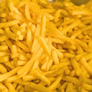 Batata Frita
