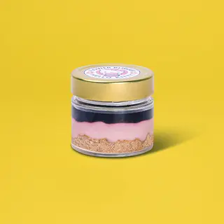 Cheerscake