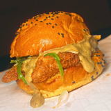 STEPHEN CURRY (Patatas incluidas)