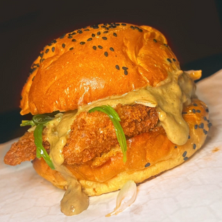 STEPHEN CURRY (Patatas incluidas)