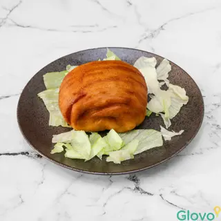 Pan Chino