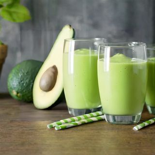 Jus D'avocat