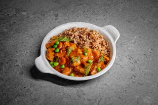 გულიაში