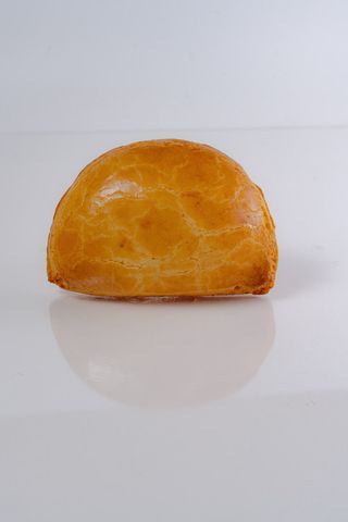 "Сочинский"