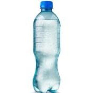 Agua Mineral (1.5 Lt.)