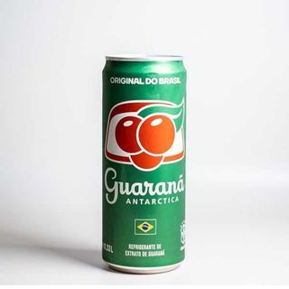 Guarana