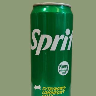 Sprite original 330ml 