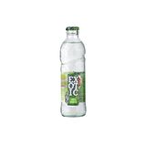 Exotic limeta 250 ml