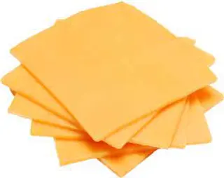 Cheese