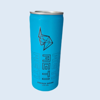 მეტი