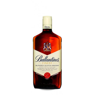 Whisky Ballantine'S (700 Ml.)