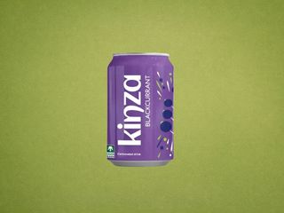 Кинза в ассортименте 0,35л