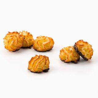 Bolsa coquitos 6 uds.