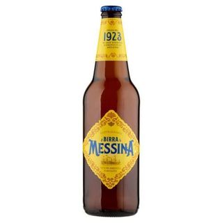 Messina 33 cl