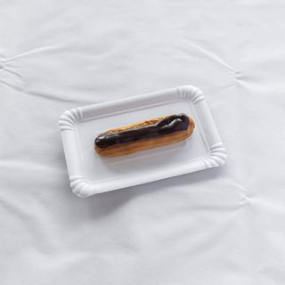 Ecler Chocolate (65 G.)