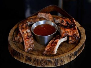 Соус Кисло-солодкий (50г)