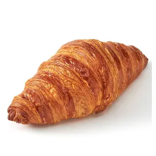 Croissant Folhado