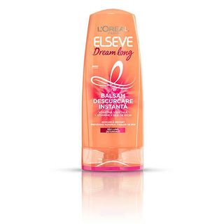 Elseve Balsam Dream Long 200Ml (380649)