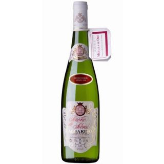 Vino Señorio Sobral (750 ml.)