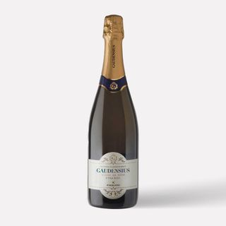 Firriato-Gaudensius blanc de blancs metodo classico brut carricante 0,75 lt