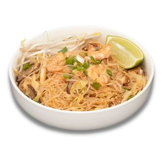 Pad Thai (Mixto)